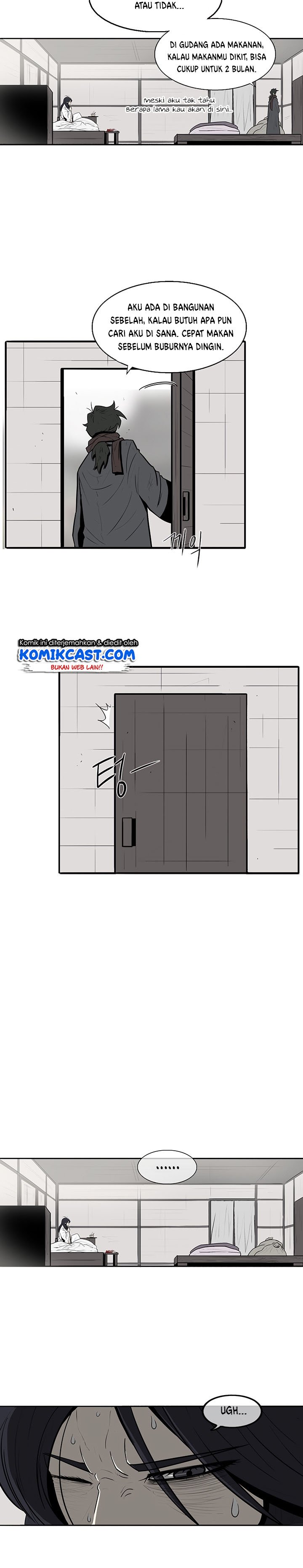 image-komik-legend-of-the-northern-blade-chapter-4-18/29