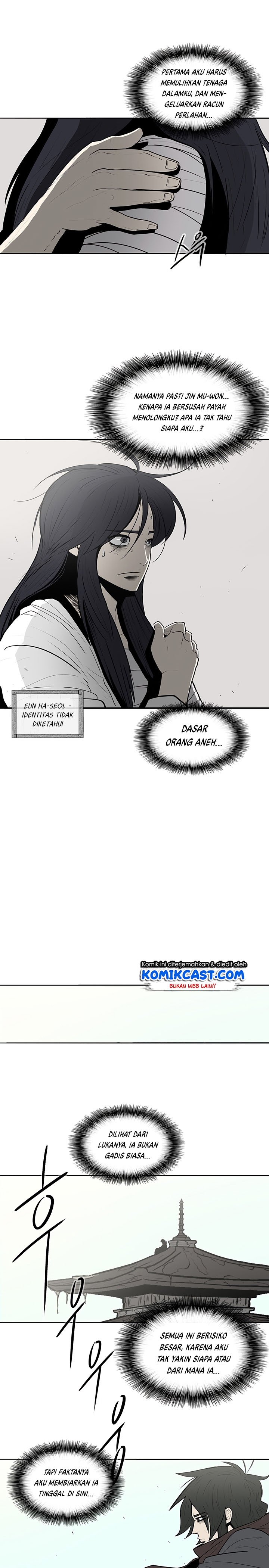 image-komik-legend-of-the-northern-blade-chapter-4-19/29