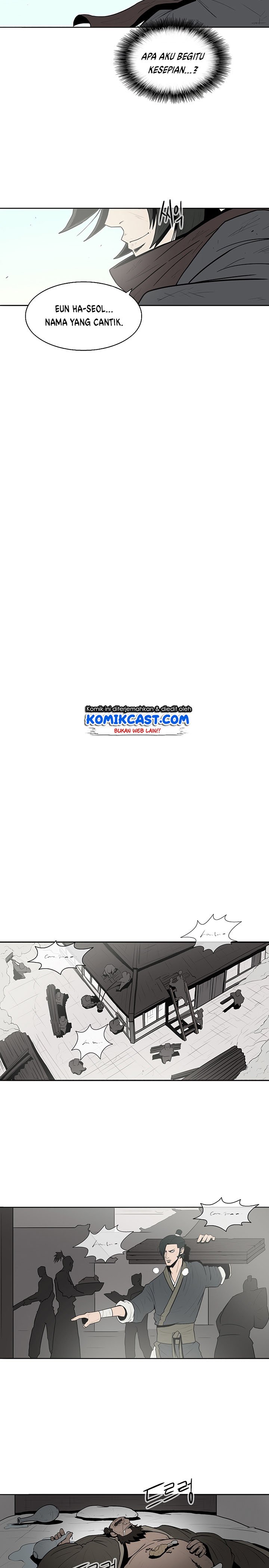 image-komik-legend-of-the-northern-blade-chapter-4-20/29