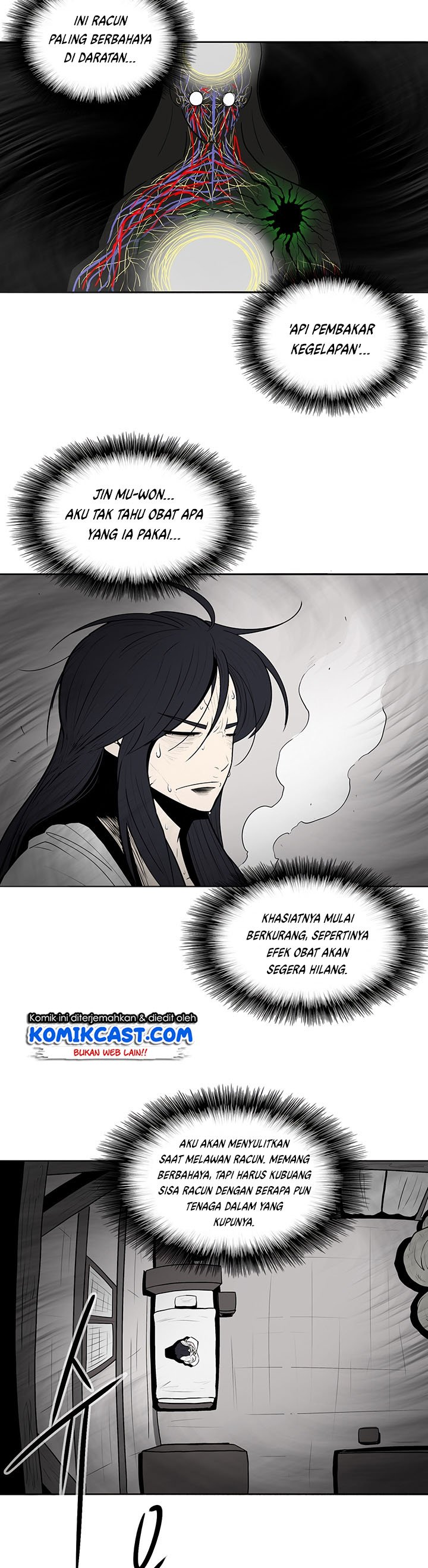 image-komik-legend-of-the-northern-blade-chapter-4-23/29