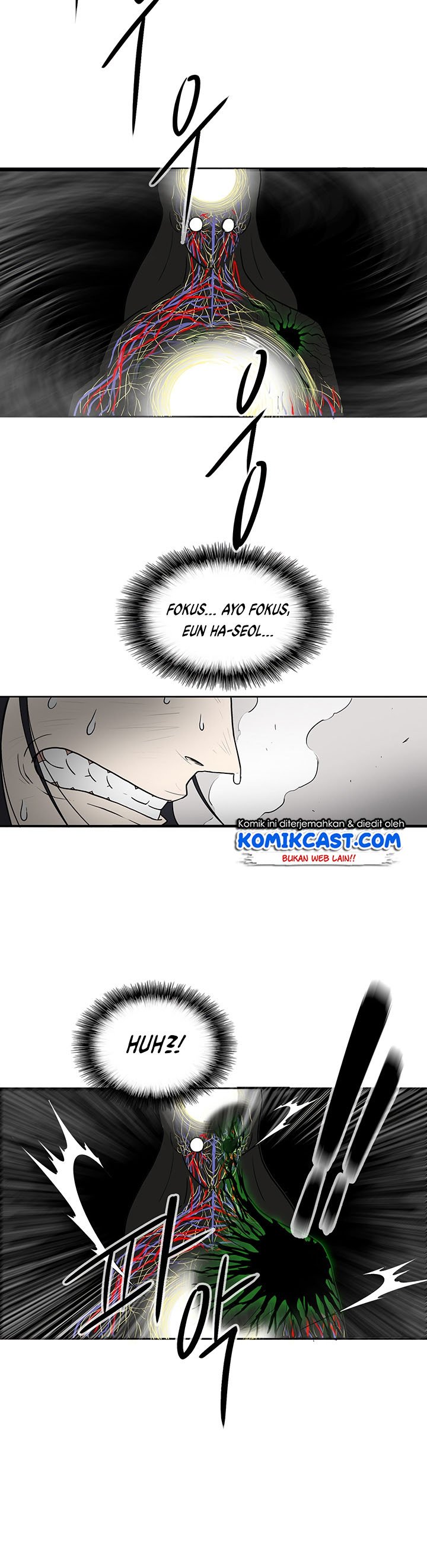 image-komik-legend-of-the-northern-blade-chapter-4-24/29