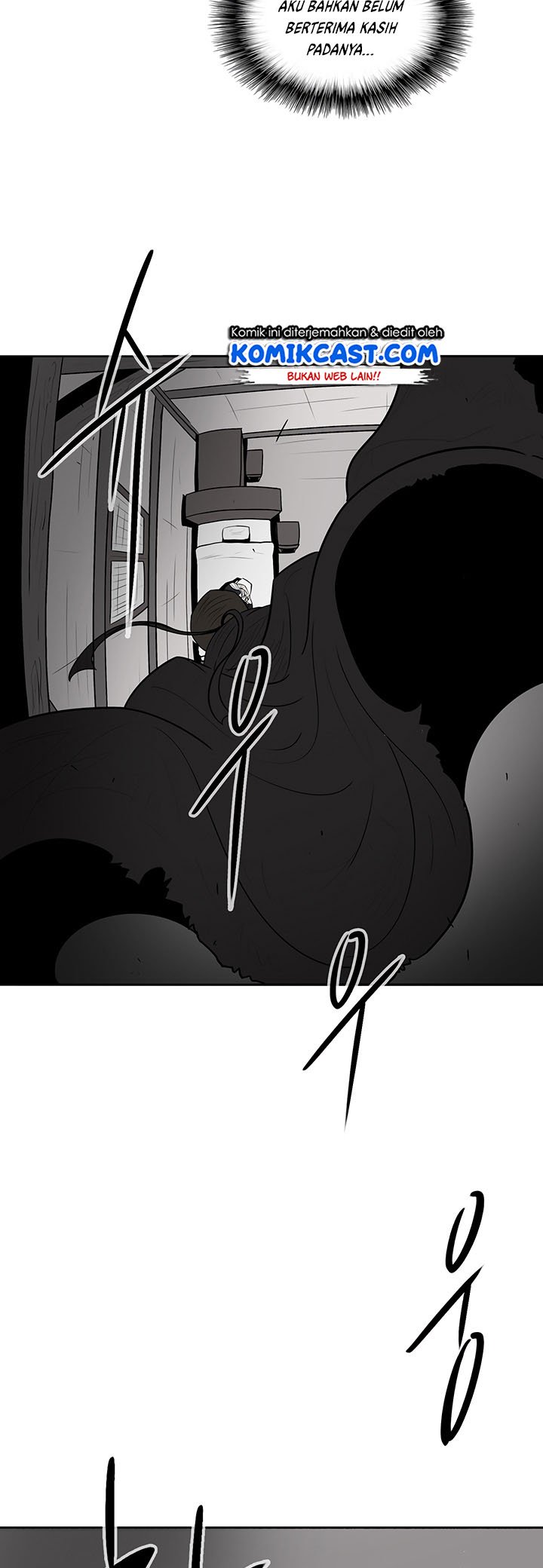 image-komik-legend-of-the-northern-blade-chapter-4-26/29