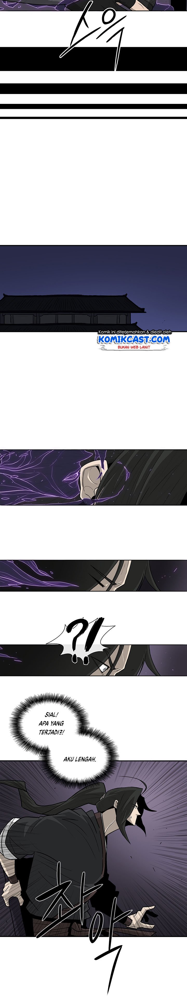 image-komik-legend-of-the-northern-blade-chapter-40-3/26