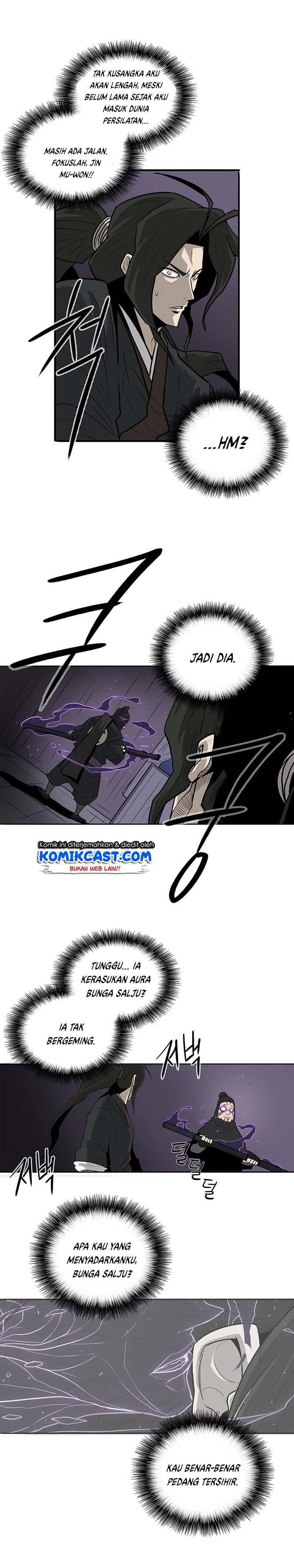 image-komik-legend-of-the-northern-blade-chapter-40-4/26