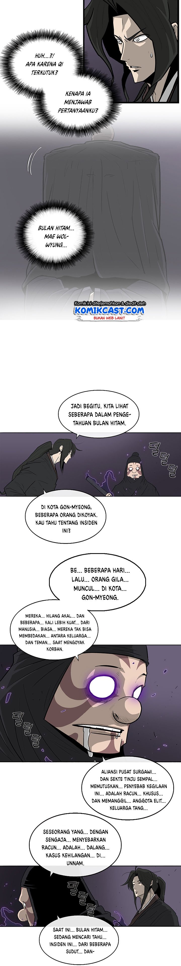 image-komik-legend-of-the-northern-blade-chapter-40-6/26