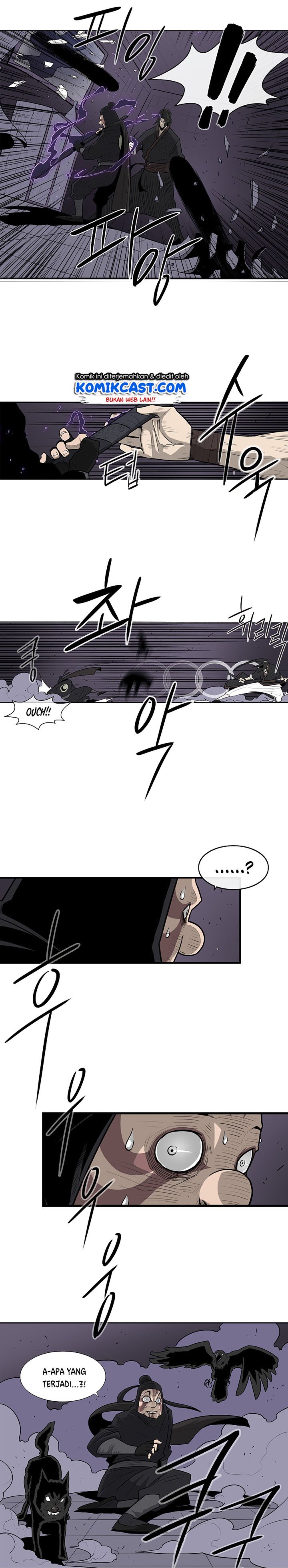 image-komik-legend-of-the-northern-blade-chapter-40-7/26