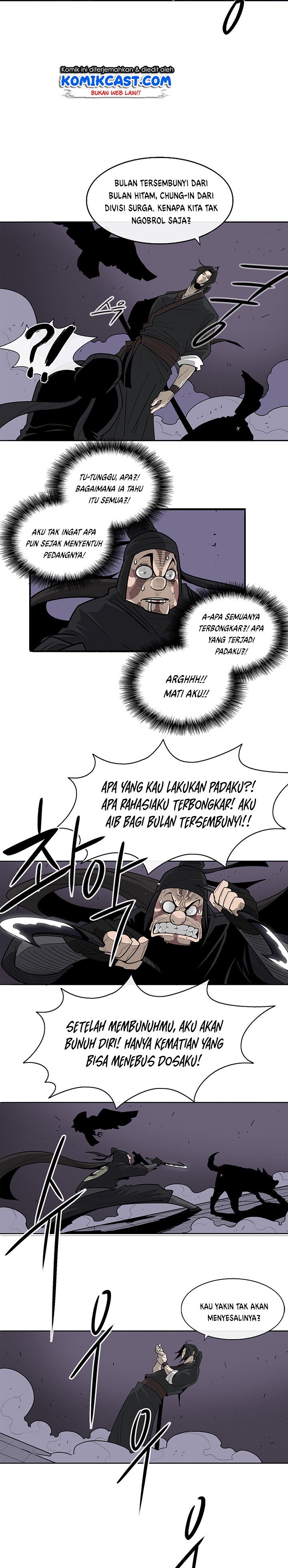 image-komik-legend-of-the-northern-blade-chapter-40-8/26