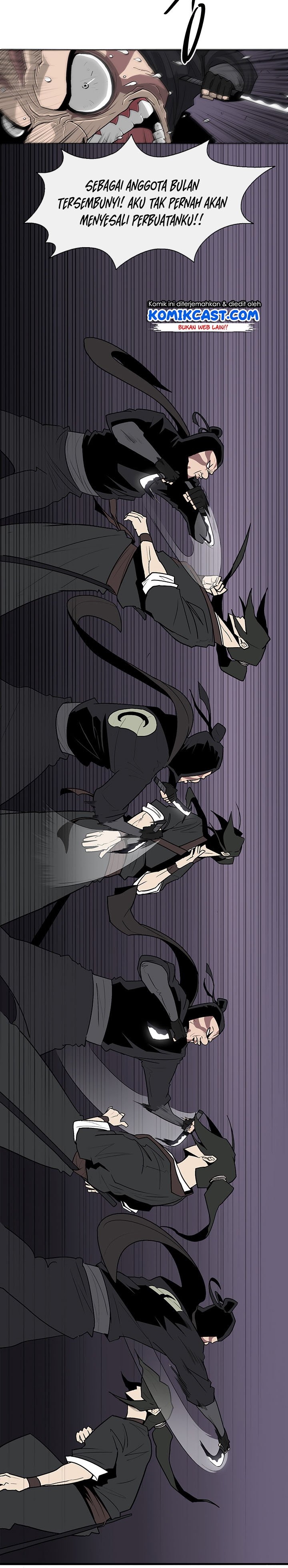 image-komik-legend-of-the-northern-blade-chapter-40-9/26