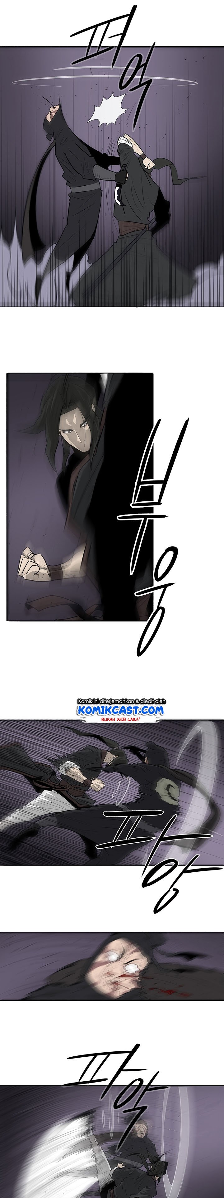 image-komik-legend-of-the-northern-blade-chapter-40-10/26
