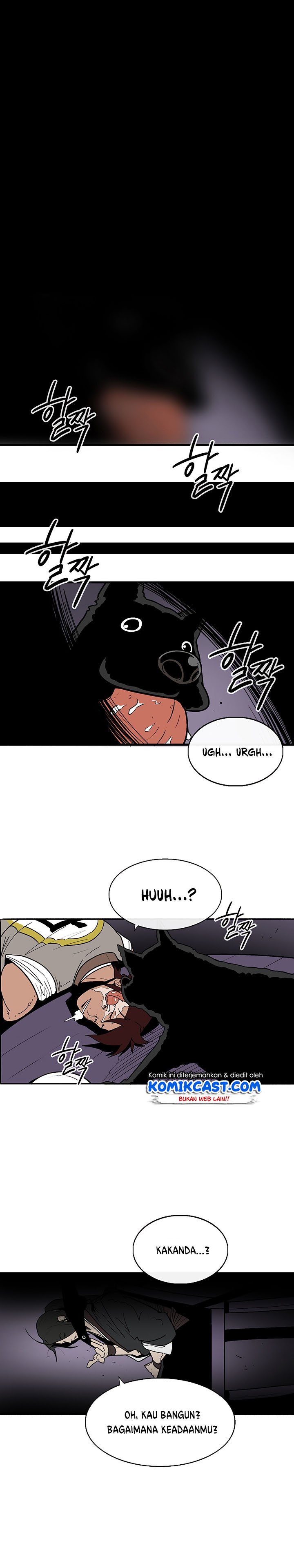 image-komik-legend-of-the-northern-blade-chapter-40-12/26