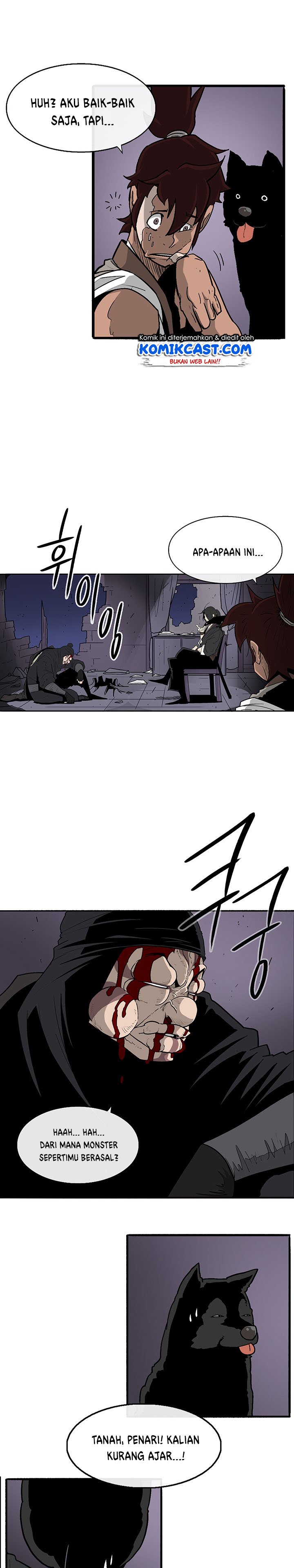 image-komik-legend-of-the-northern-blade-chapter-40-13/26