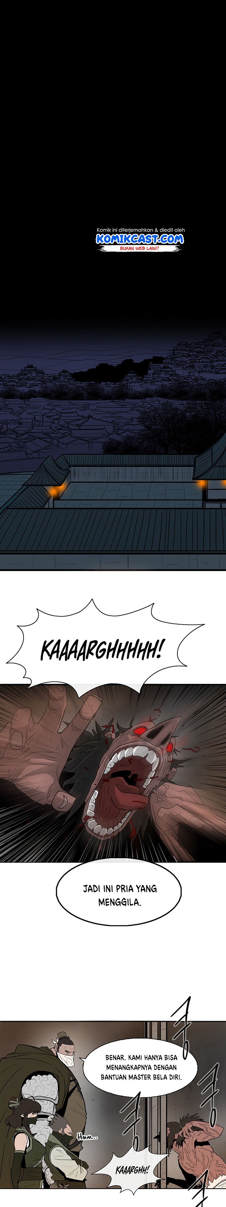 image-komik-legend-of-the-northern-blade-chapter-40-16/26