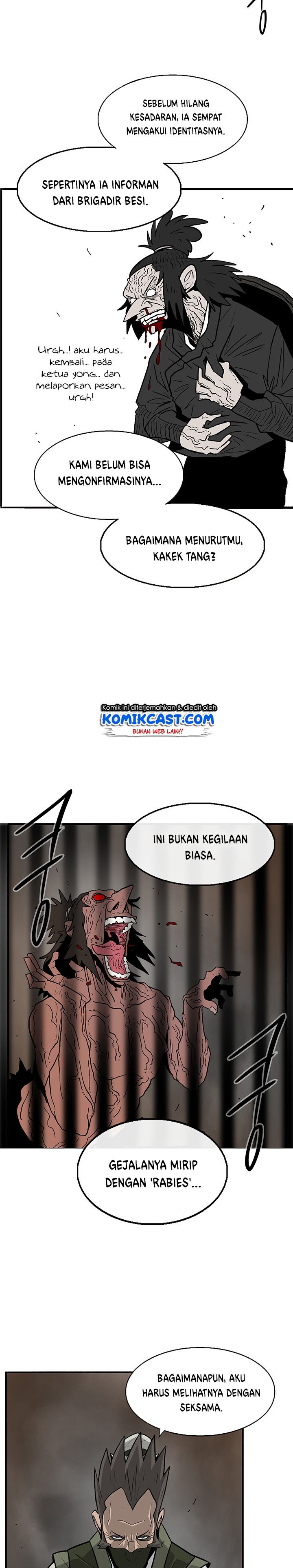 image-komik-legend-of-the-northern-blade-chapter-40-17/26