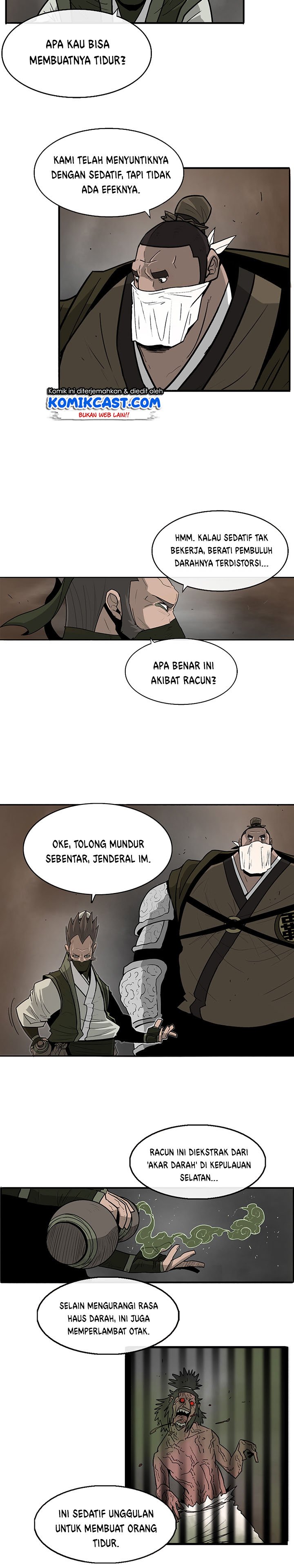 image-komik-legend-of-the-northern-blade-chapter-40-18/26