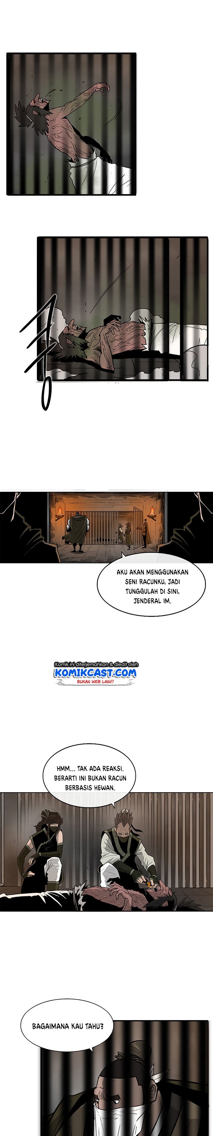 image-komik-legend-of-the-northern-blade-chapter-40-19/26