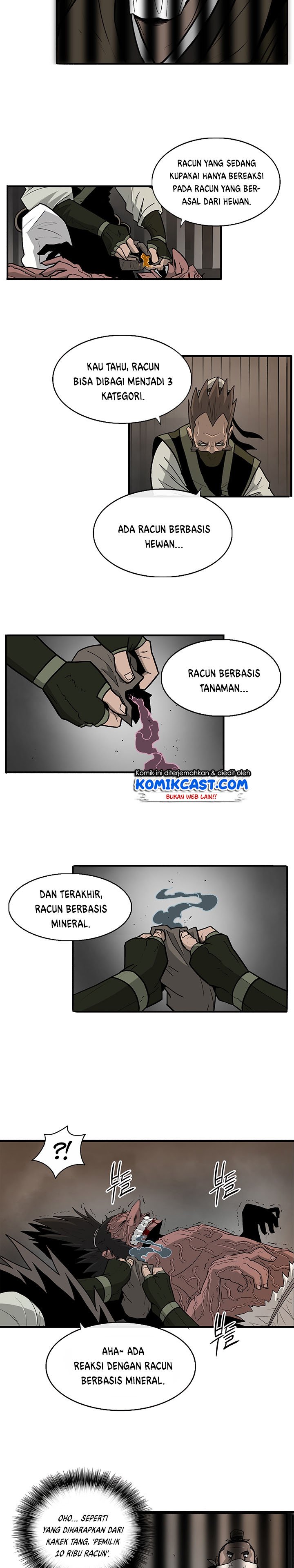 image-komik-legend-of-the-northern-blade-chapter-40-20/26