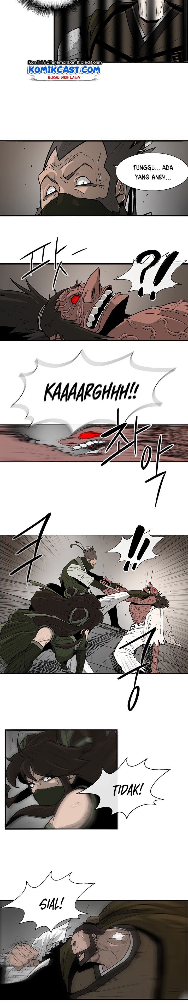 image-komik-legend-of-the-northern-blade-chapter-40-21/26