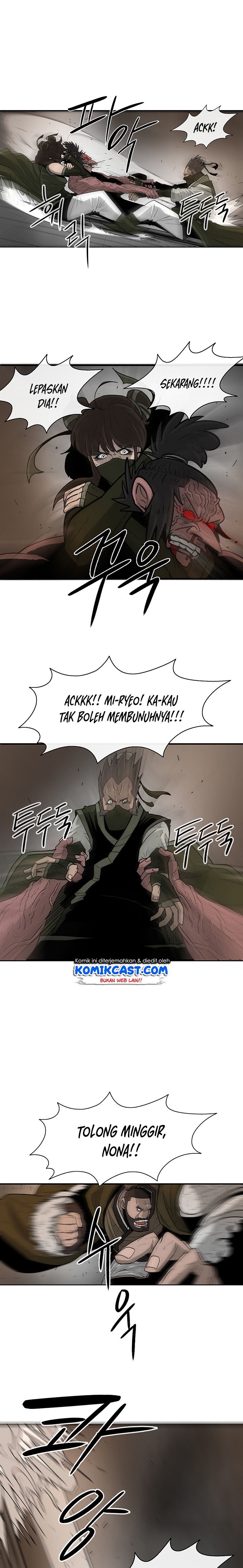 image-komik-legend-of-the-northern-blade-chapter-40-22/26