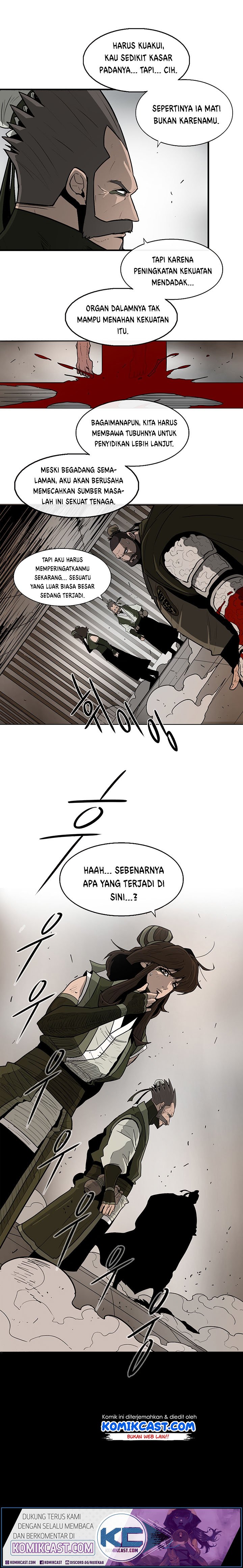 image-komik-legend-of-the-northern-blade-chapter-40-24/26