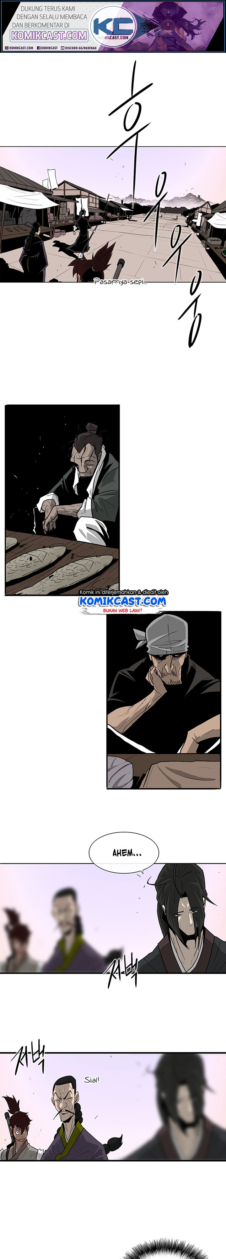 image-komik-legend-of-the-northern-blade-chapter-41-1/23