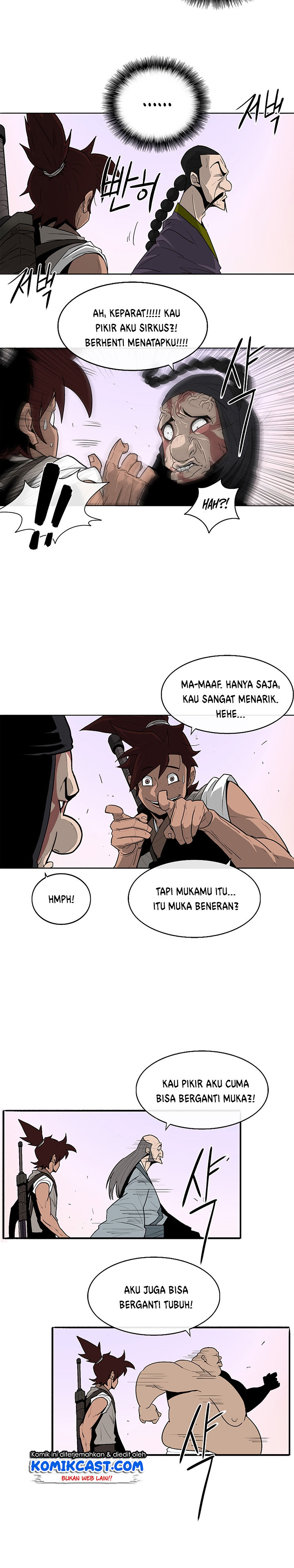 image-komik-legend-of-the-northern-blade-chapter-41-3/23