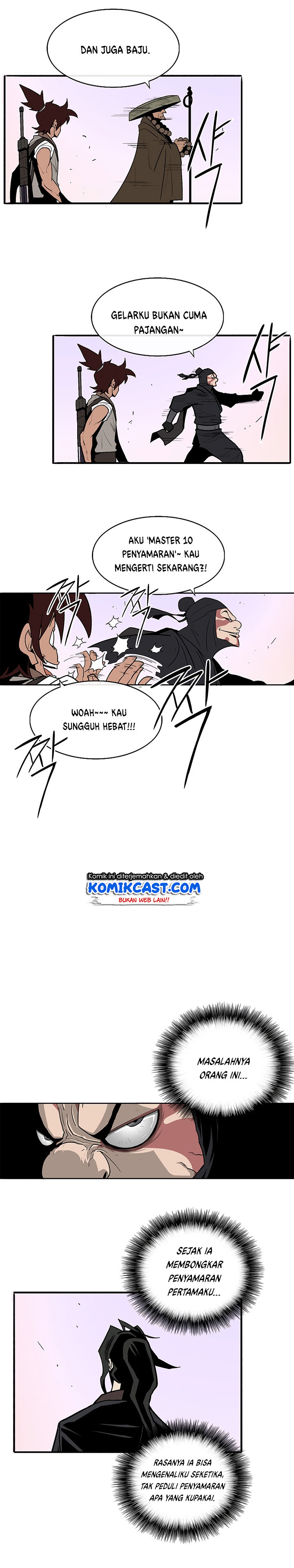 image-komik-legend-of-the-northern-blade-chapter-41-4/23