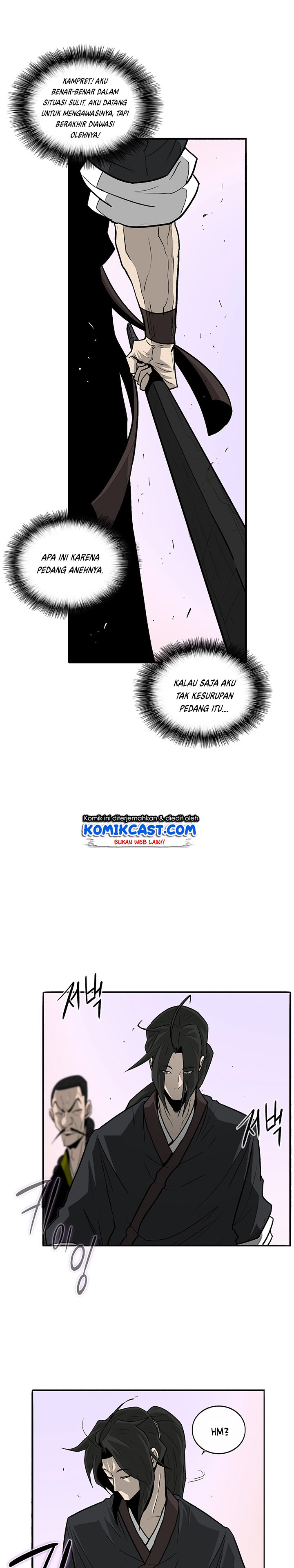 image-komik-legend-of-the-northern-blade-chapter-41-5/23