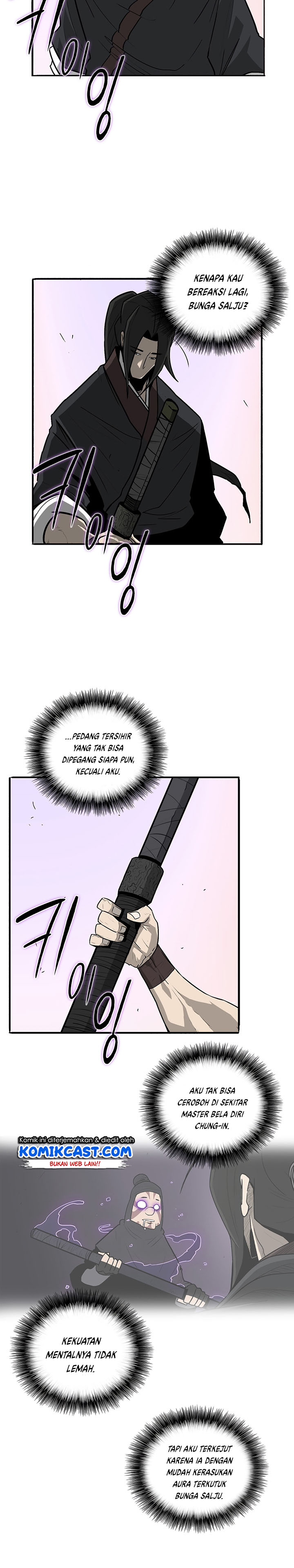 image-komik-legend-of-the-northern-blade-chapter-41-6/23