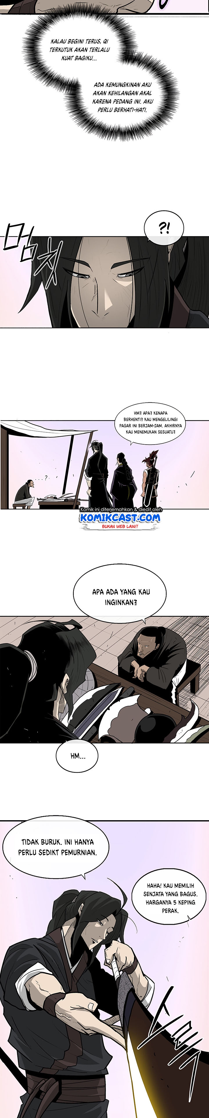 image-komik-legend-of-the-northern-blade-chapter-41-8/23