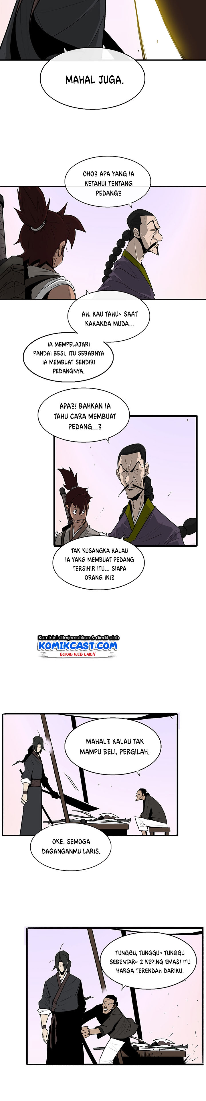 image-komik-legend-of-the-northern-blade-chapter-41-9/23