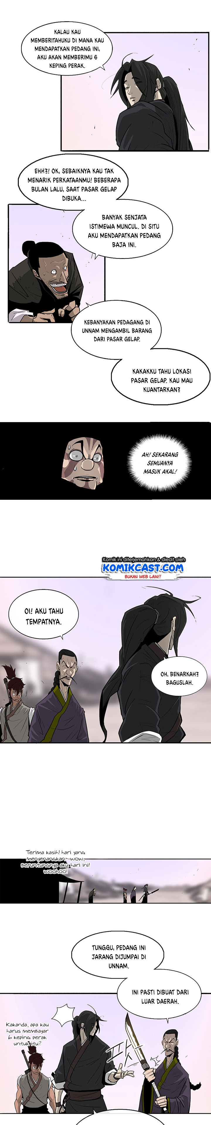 image-komik-legend-of-the-northern-blade-chapter-41-10/23