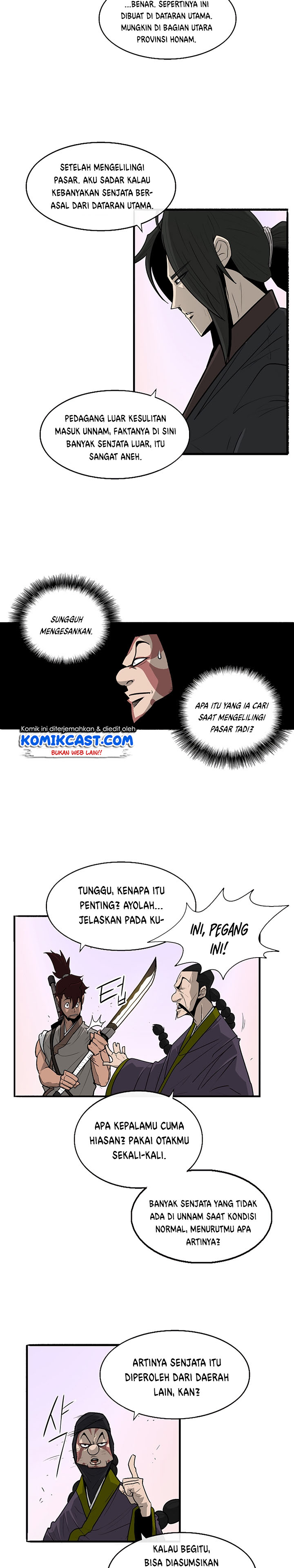 image-komik-legend-of-the-northern-blade-chapter-41-11/23