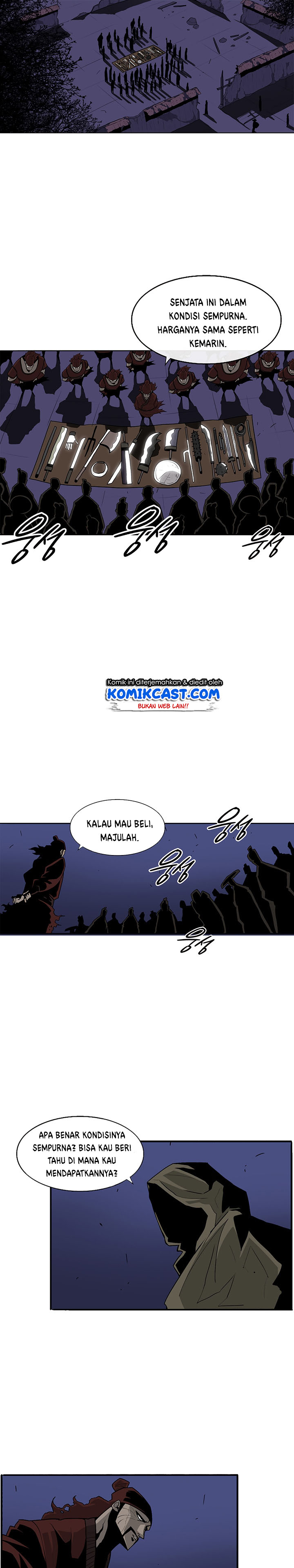 image-komik-legend-of-the-northern-blade-chapter-41-14/23