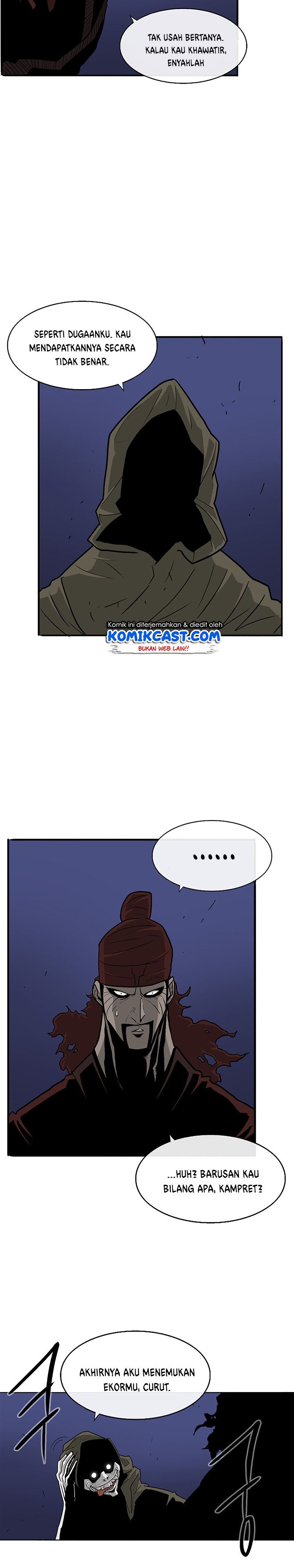 image-komik-legend-of-the-northern-blade-chapter-41-15/23