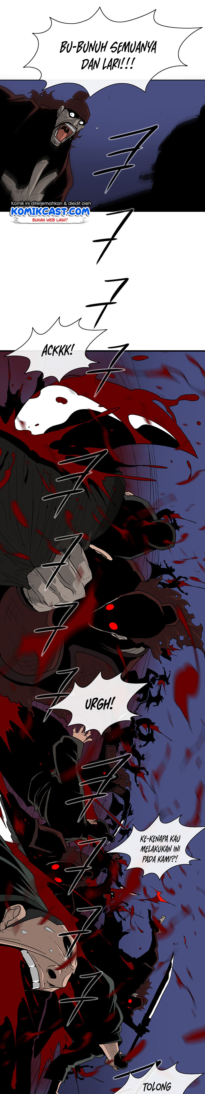 image-komik-legend-of-the-northern-blade-chapter-41-16/23