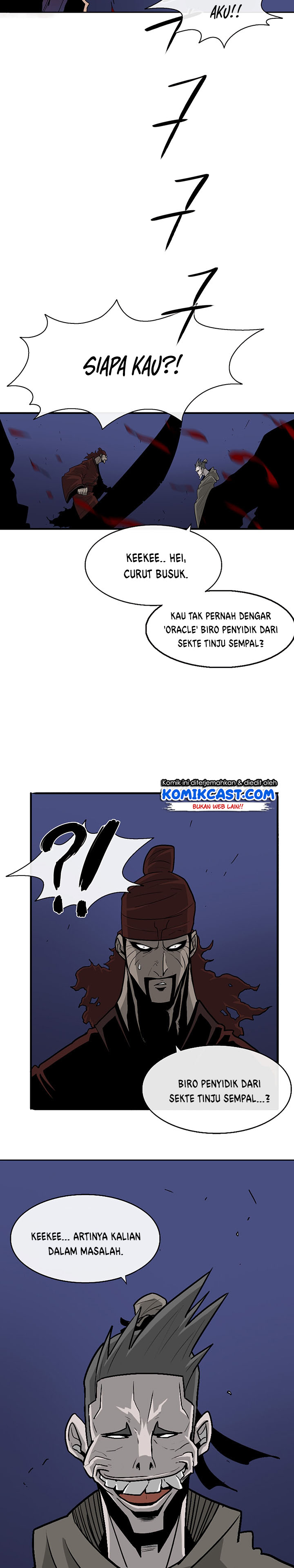 image-komik-legend-of-the-northern-blade-chapter-41-17/23