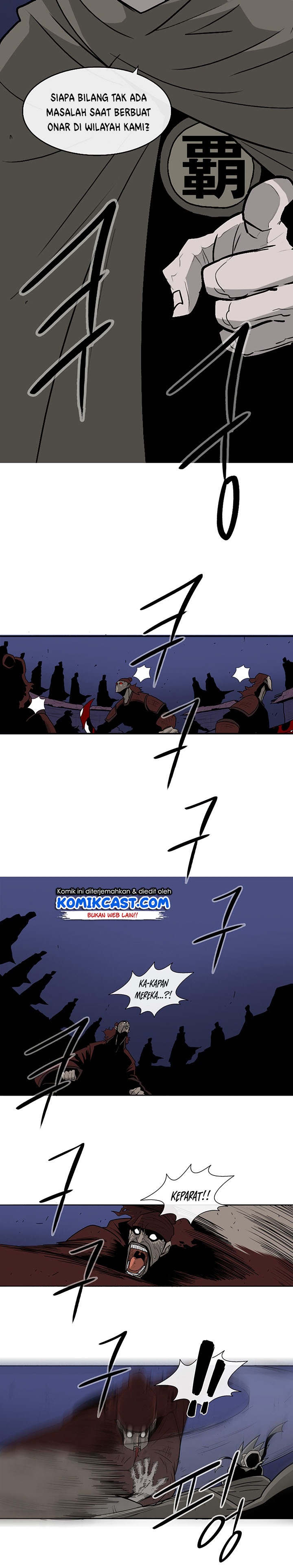 image-komik-legend-of-the-northern-blade-chapter-41-18/23