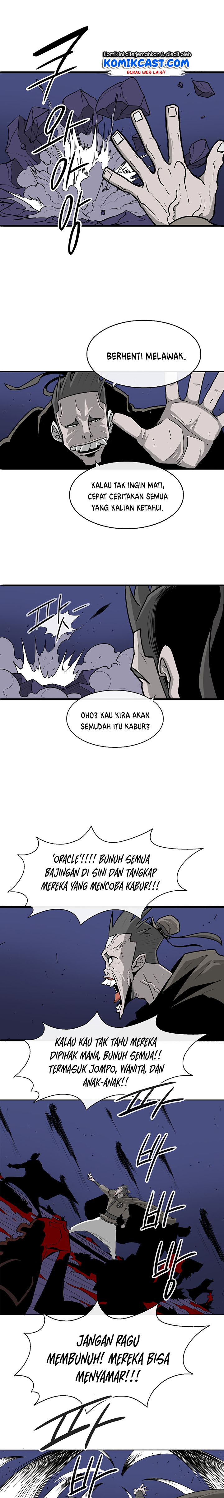 image-komik-legend-of-the-northern-blade-chapter-41-19/23