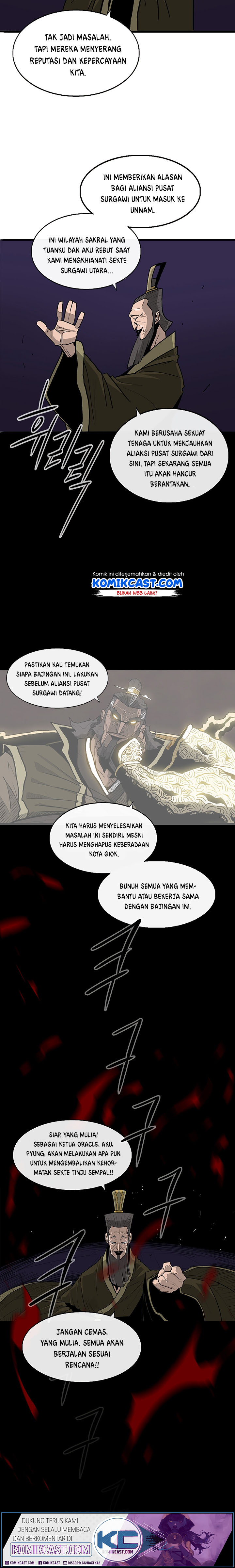 image-komik-legend-of-the-northern-blade-chapter-41-21/23