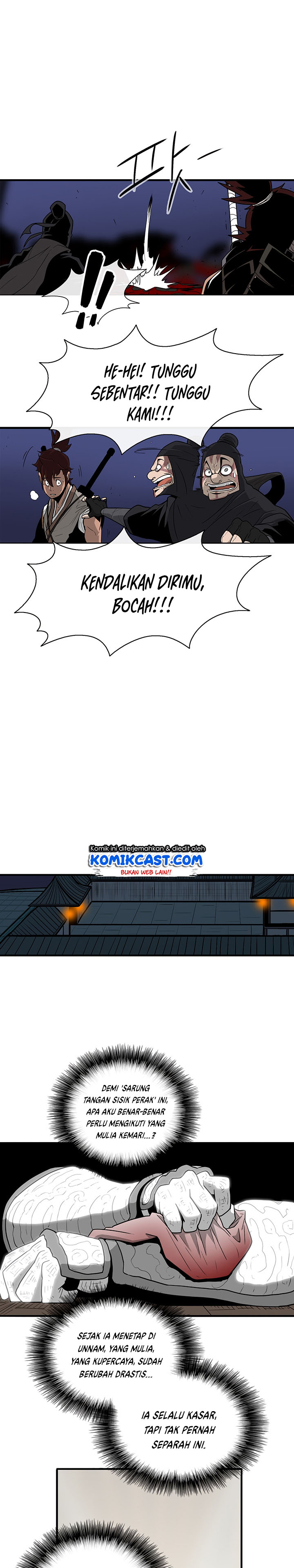 image-komik-legend-of-the-northern-blade-chapter-42-2/20