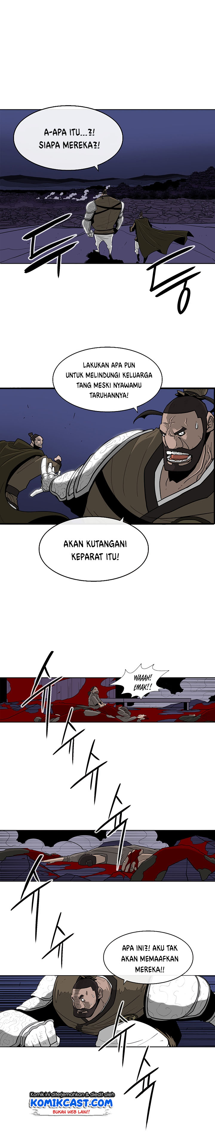image-komik-legend-of-the-northern-blade-chapter-42-4/20