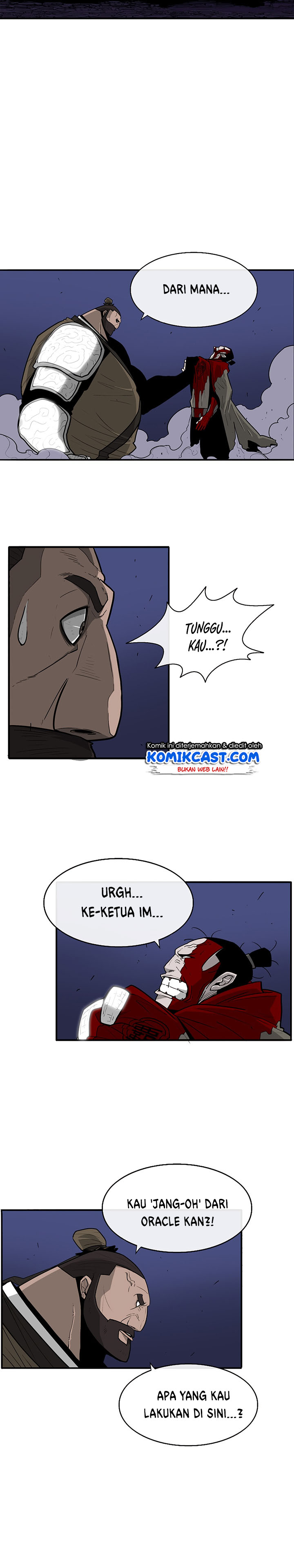 image-komik-legend-of-the-northern-blade-chapter-42-6/20