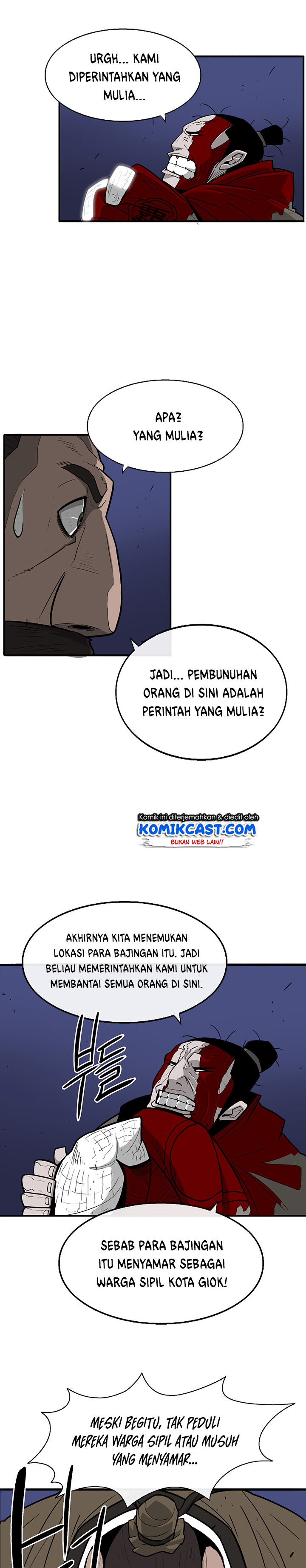image-komik-legend-of-the-northern-blade-chapter-42-7/20