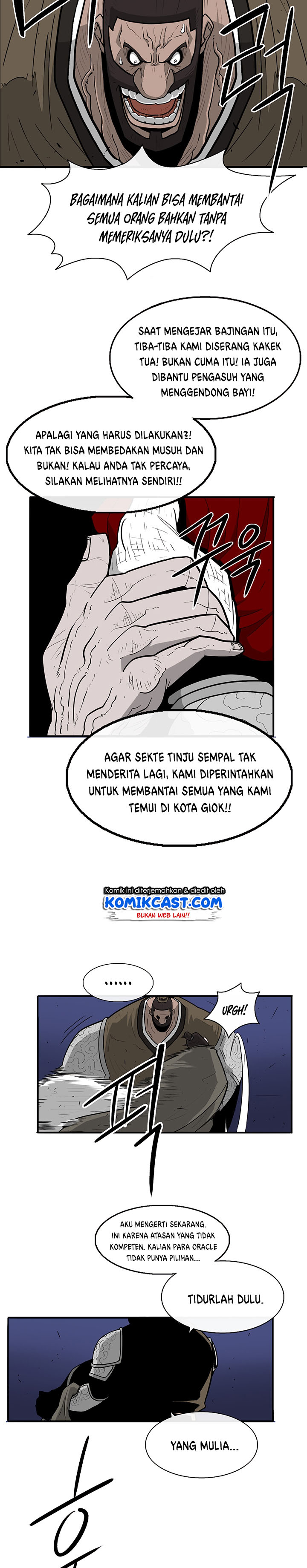 image-komik-legend-of-the-northern-blade-chapter-42-8/20