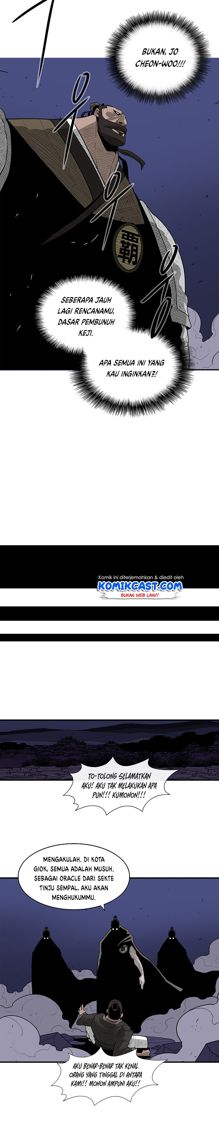 image-komik-legend-of-the-northern-blade-chapter-42-9/20