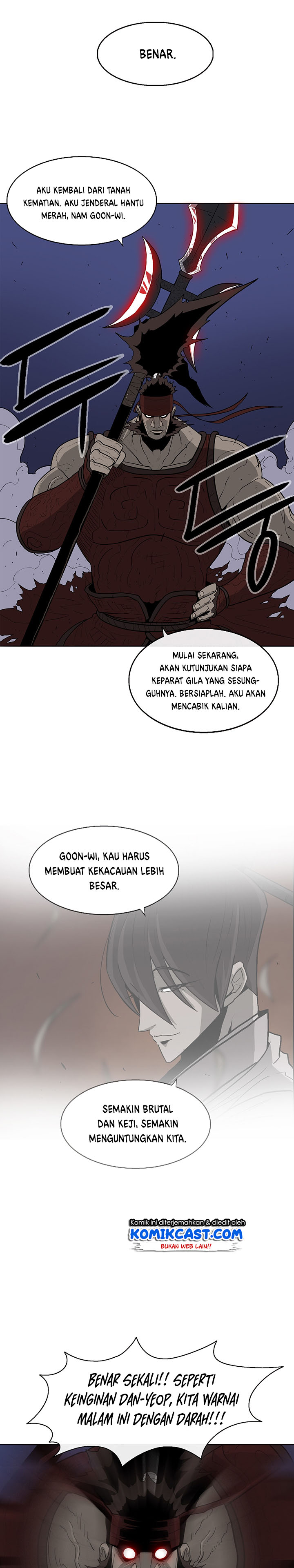 image-komik-legend-of-the-northern-blade-chapter-42-11/20
