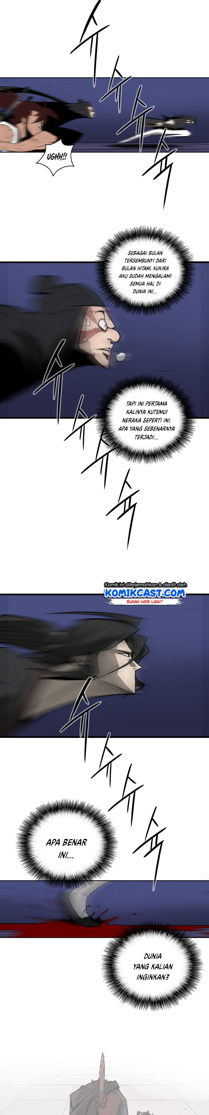 image-komik-legend-of-the-northern-blade-chapter-42-13/20