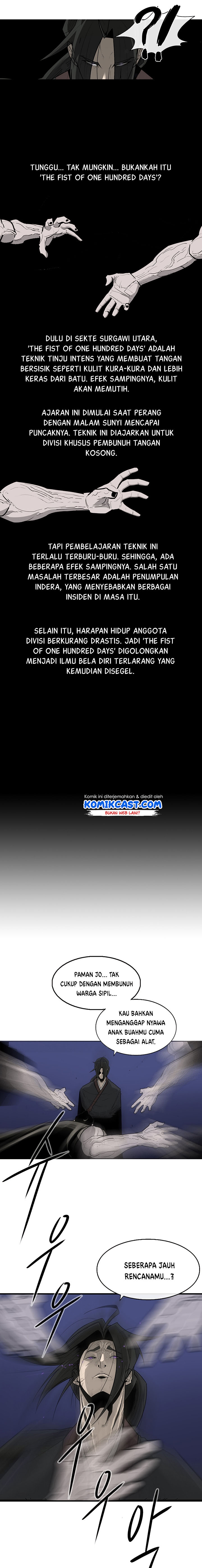 image-komik-legend-of-the-northern-blade-chapter-42-16/20