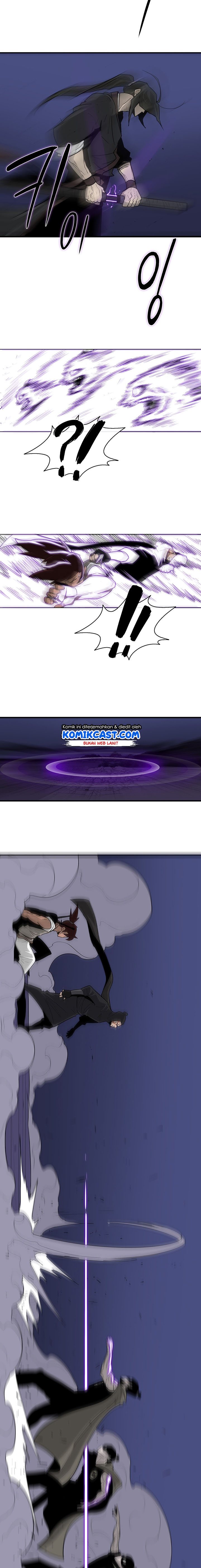 image-komik-legend-of-the-northern-blade-chapter-42-17/20