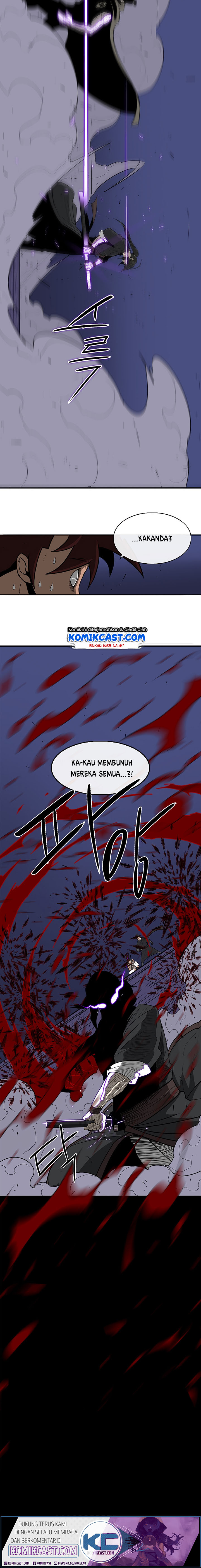 image-komik-legend-of-the-northern-blade-chapter-42-18/20